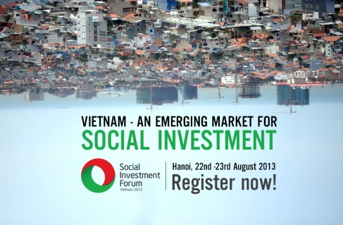 vietnam investment climate for foreign investment in 2013